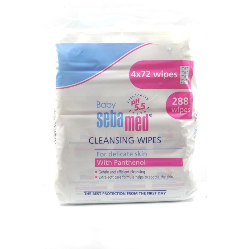 https://cdn.shopify.com/s/files/1/0818/1638/7878/files/51868.jpg?v=1746789832