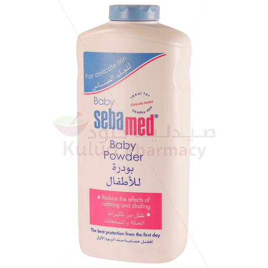 https://cdn.shopify.com/s/files/1/0818/1638/7878/files/51870.jpg?v=1746789821