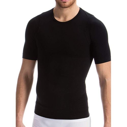 Buy Farmacell T Shirt Man - Xxl Support 1 PC Online - Kulud Pharmacy