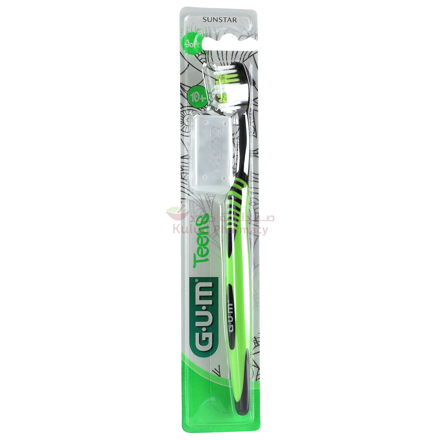 https://cdn.shopify.com/s/files/1/0818/1638/7878/files/52000.jpg?v=1750078632