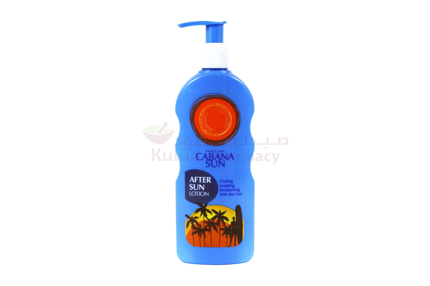 https://cdn.shopify.com/s/files/1/0818/1638/7878/files/52012.jpg?v=1747749216