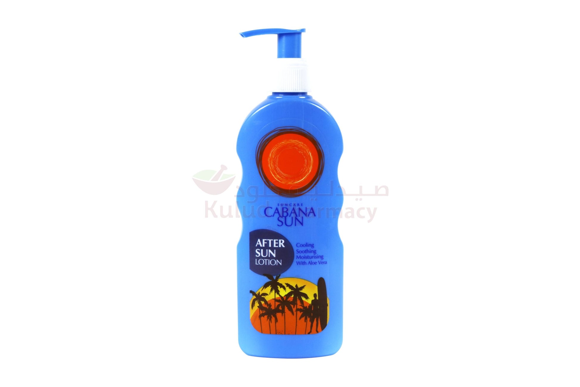 https://cdn.shopify.com/s/files/1/0818/1638/7878/files/52012.jpg?v=1747749216
