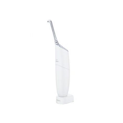 Buy Philips Promo Box Airfloss Ultra Electric Toothbrush 1 ST Online - Kulud Pharmacy