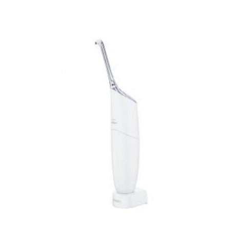 Buy Philips Promo Box Airfloss Ultra Electric Toothbrush 1 ST Online - Kulud Pharmacy