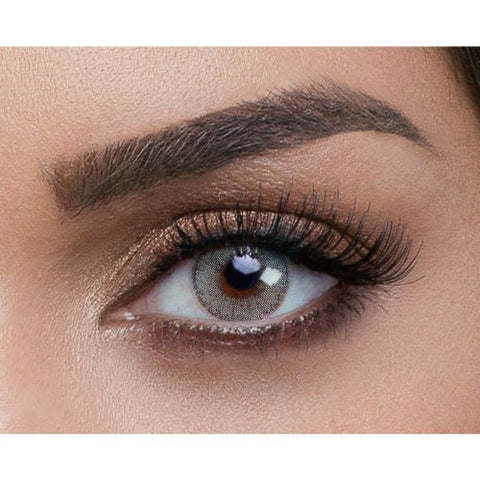 https://cdn.shopify.com/s/files/1/0818/1638/7878/files/52115.jpg?v=1746793832