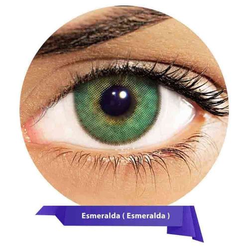https://cdn.shopify.com/s/files/1/0818/1638/7878/files/52116.jpg?v=1746793833