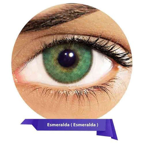 https://cdn.shopify.com/s/files/1/0818/1638/7878/files/52116.jpg?v=1746793833