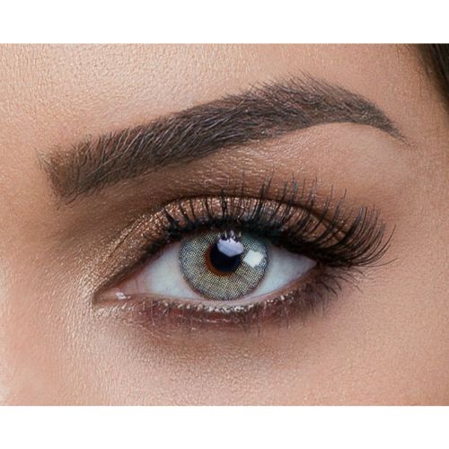 https://cdn.shopify.com/s/files/1/0818/1638/7878/files/52117.jpg?v=1746793834