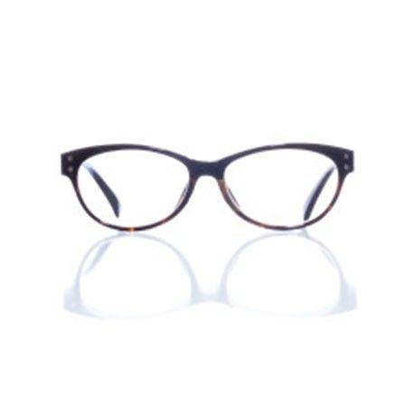https://cdn.shopify.com/s/files/1/0818/1638/7878/files/52139.jpg?v=1755788675