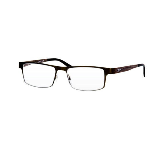 https://cdn.shopify.com/s/files/1/0818/1638/7878/files/52140.jpg?v=1755788762