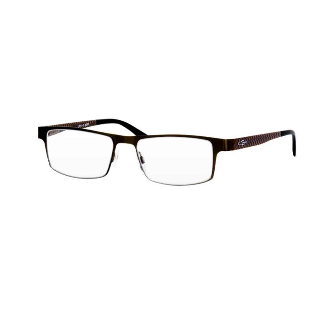 https://cdn.shopify.com/s/files/1/0818/1638/7878/files/52140.jpg?v=1755788762