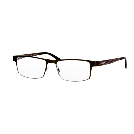 https://cdn.shopify.com/s/files/1/0818/1638/7878/files/52141.jpg?v=1755788763