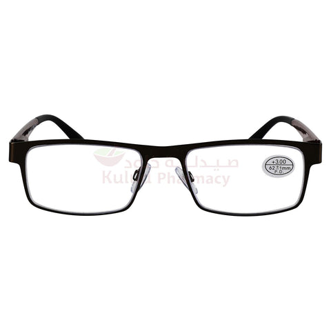 https://cdn.shopify.com/s/files/1/0818/1638/7878/files/52143.jpg?v=1755788677
