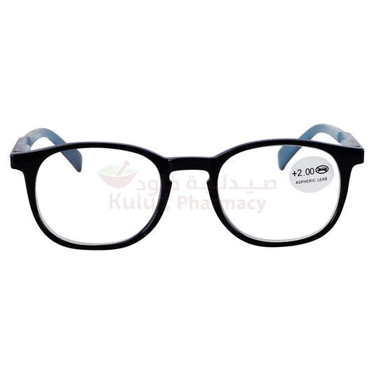 https://cdn.shopify.com/s/files/1/0818/1638/7878/files/52145.jpg?v=1755788679