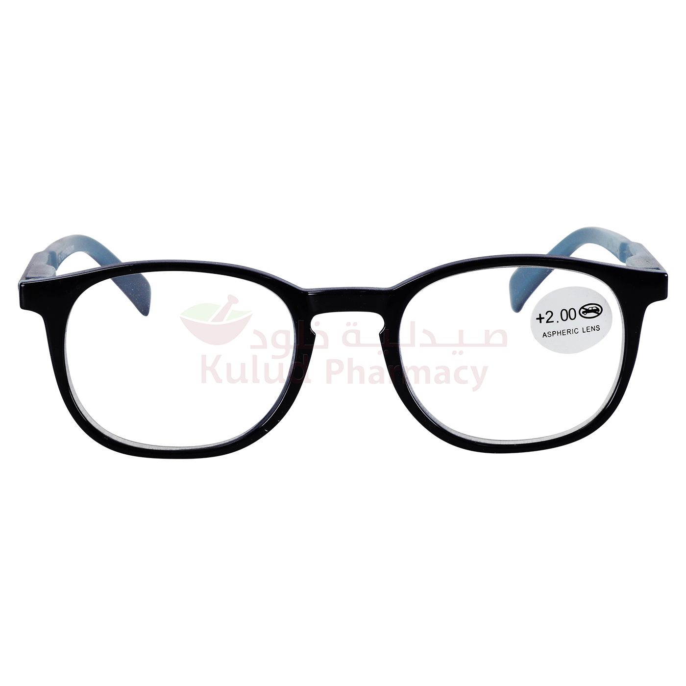 https://cdn.shopify.com/s/files/1/0818/1638/7878/files/52145.jpg?v=1755788679