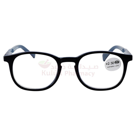 https://cdn.shopify.com/s/files/1/0818/1638/7878/files/52146.jpg?v=1755788679