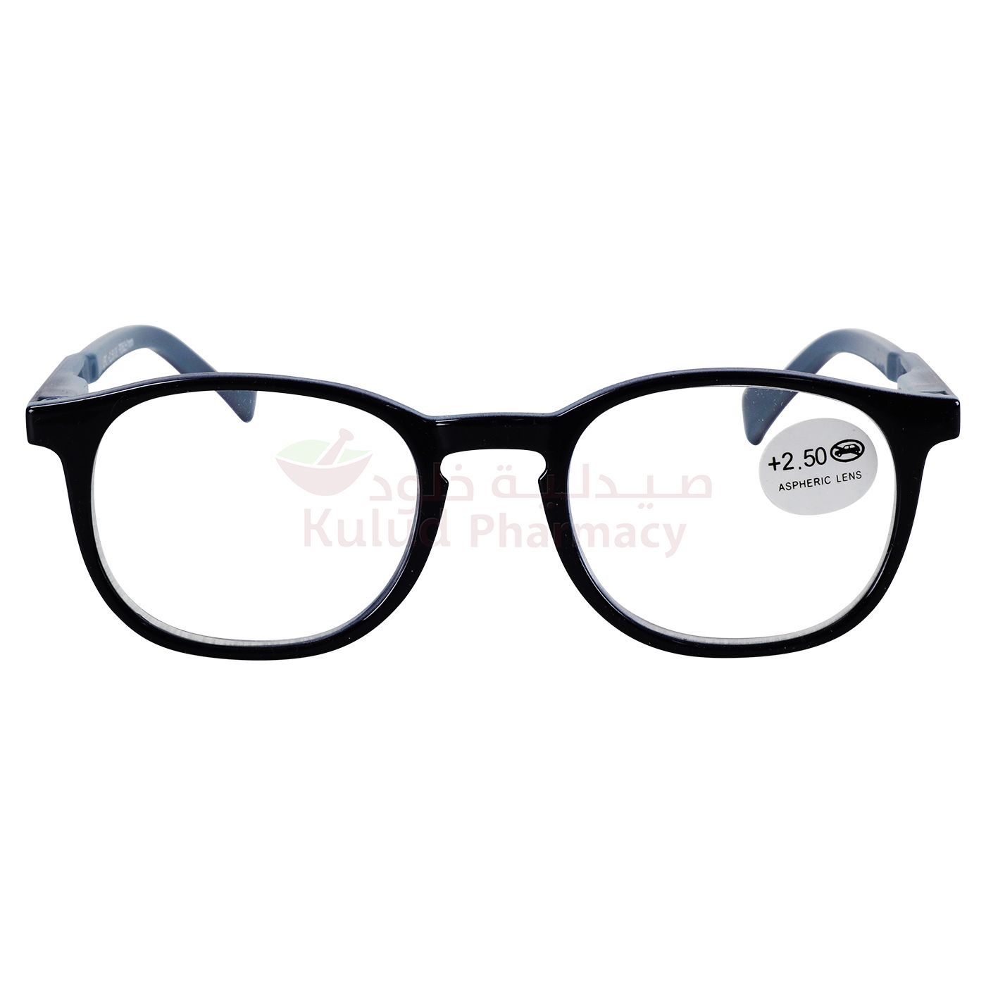 https://cdn.shopify.com/s/files/1/0818/1638/7878/files/52146.jpg?v=1755788679