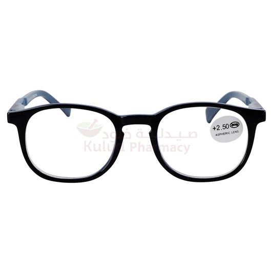 https://cdn.shopify.com/s/files/1/0818/1638/7878/files/52146.jpg?v=1755788679