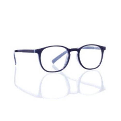 https://cdn.shopify.com/s/files/1/0818/1638/7878/files/52147.jpg?v=1755788680