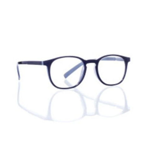 https://cdn.shopify.com/s/files/1/0818/1638/7878/files/52147.jpg?v=1755788680