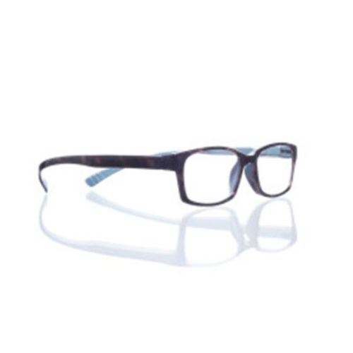 https://cdn.shopify.com/s/files/1/0818/1638/7878/files/52149.jpg?v=1755788681
