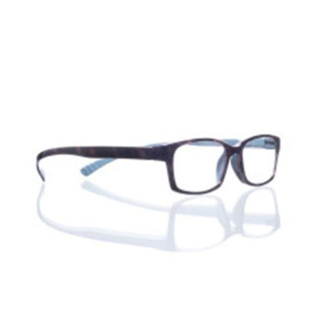 https://cdn.shopify.com/s/files/1/0818/1638/7878/files/52152.jpg?v=1755788748