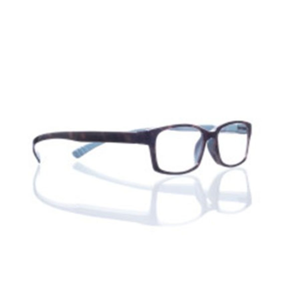 https://cdn.shopify.com/s/files/1/0818/1638/7878/files/52152.jpg?v=1755788748