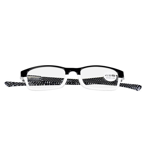 https://cdn.shopify.com/s/files/1/0818/1638/7878/files/52153.jpg?v=1755788760