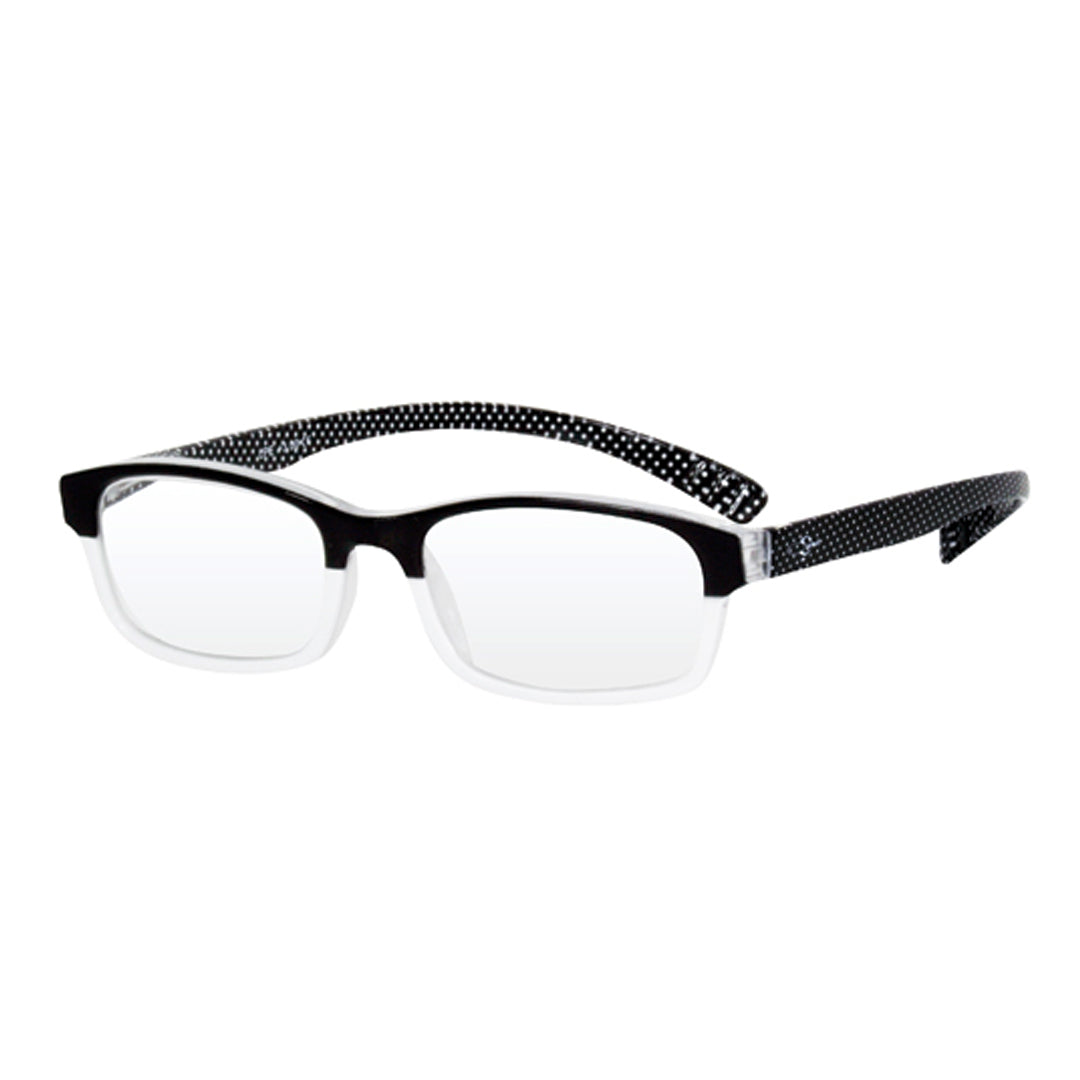 https://cdn.shopify.com/s/files/1/0818/1638/7878/files/52154_0ec1aaf1-91f8-4586-8e40-c49c7d0a4598.jpg?v=1755788624