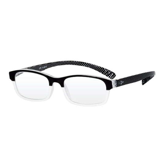 https://cdn.shopify.com/s/files/1/0818/1638/7878/files/52154_0ec1aaf1-91f8-4586-8e40-c49c7d0a4598.jpg?v=1755788624
