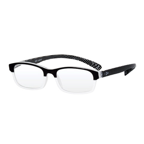 Vitry Eye Reading Glass Madame LPE 2