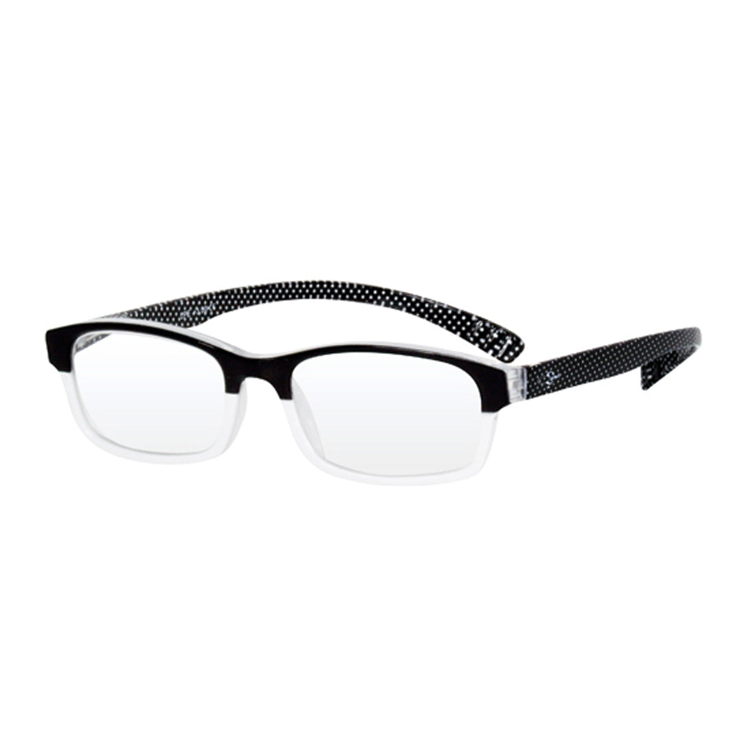 https://cdn.shopify.com/s/files/1/0818/1638/7878/files/52155_a33e3587-5b21-438a-99d8-58146649e3a9.jpg?v=1755788623
