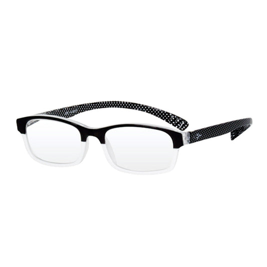 https://cdn.shopify.com/s/files/1/0818/1638/7878/files/52155_a33e3587-5b21-438a-99d8-58146649e3a9.jpg?v=1755788623