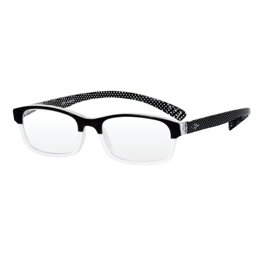 https://cdn.shopify.com/s/files/1/0818/1638/7878/files/52156_0b621db6-5e68-4f9d-b34a-20ad4a61e112.jpg?v=1755788623