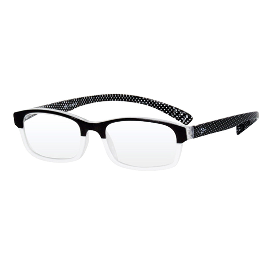 Vitry Eye Reading Glass Madame LPE 2.5