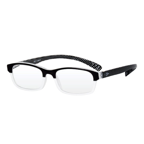 Vitry Eye Reading Glass Madame LPE 3