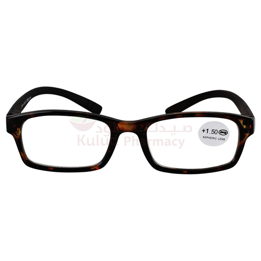 https://cdn.shopify.com/s/files/1/0818/1638/7878/files/52165.jpg?v=1755788682