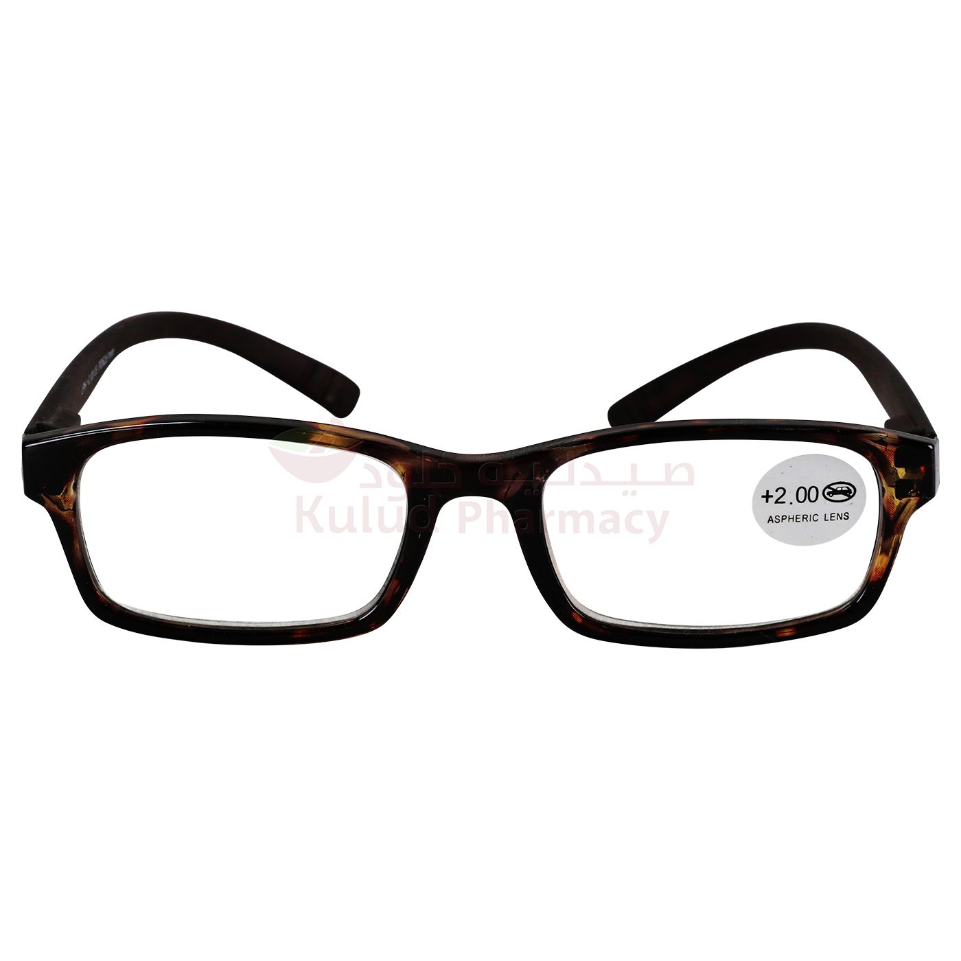 https://cdn.shopify.com/s/files/1/0818/1638/7878/files/52166.jpg?v=1755788683