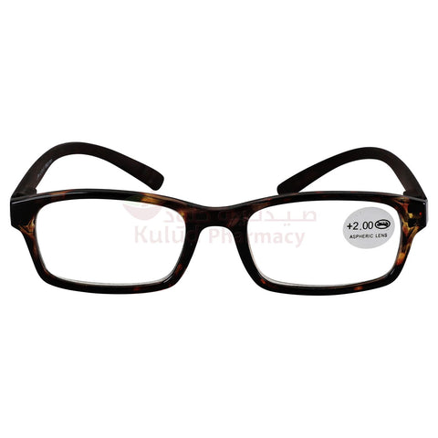 https://cdn.shopify.com/s/files/1/0818/1638/7878/files/52166.jpg?v=1755788683