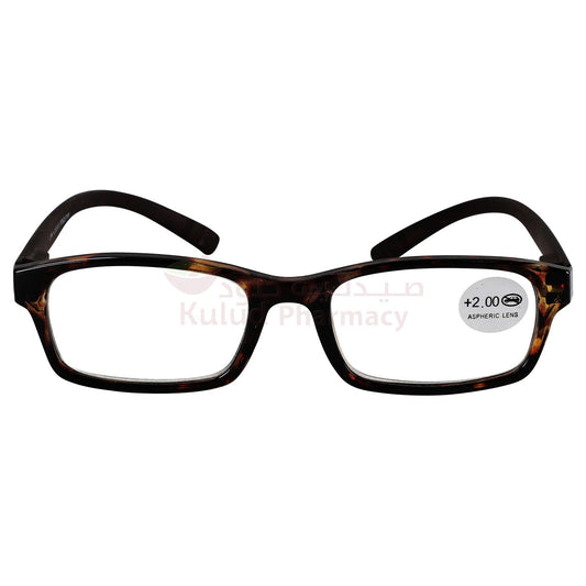 https://cdn.shopify.com/s/files/1/0818/1638/7878/files/52166.jpg?v=1755788683