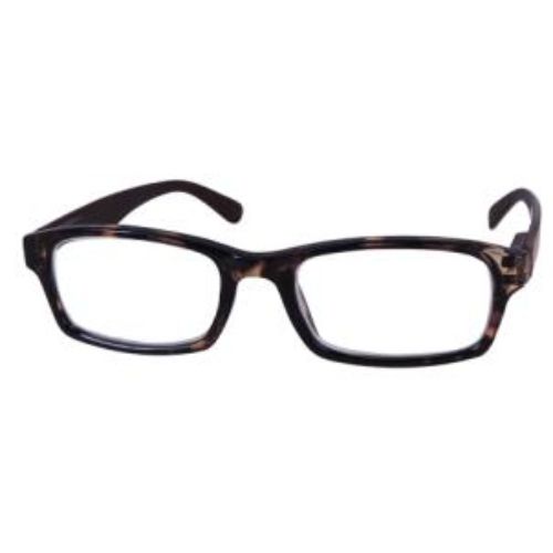https://cdn.shopify.com/s/files/1/0818/1638/7878/files/52167.jpg?v=1755788683