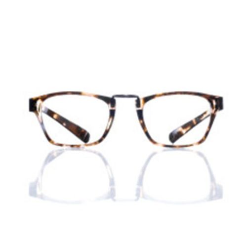 https://cdn.shopify.com/s/files/1/0818/1638/7878/files/52180.jpg?v=1755788686