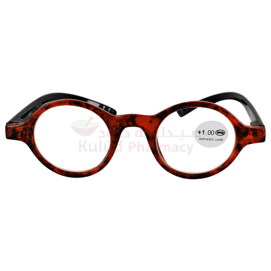 https://cdn.shopify.com/s/files/1/0818/1638/7878/files/52181.jpg?v=1755788687