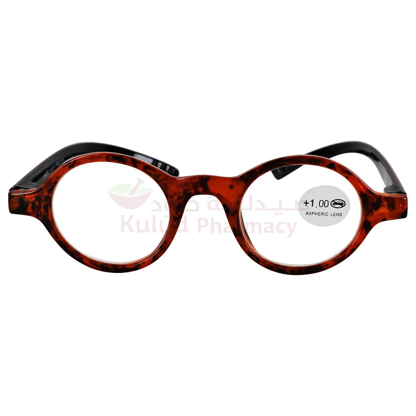 https://cdn.shopify.com/s/files/1/0818/1638/7878/files/52181.jpg?v=1755788687
