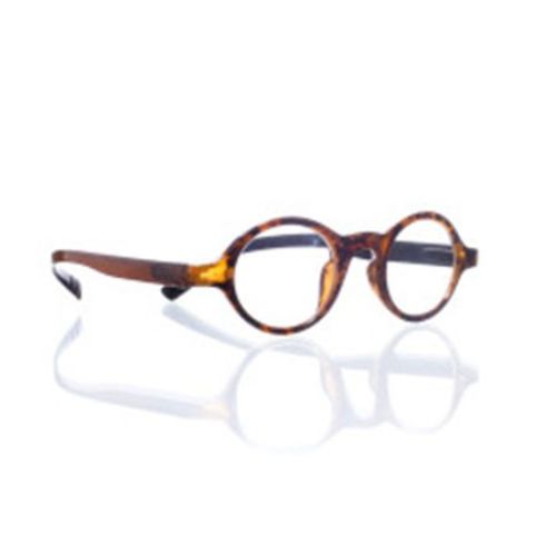https://cdn.shopify.com/s/files/1/0818/1638/7878/files/52183.jpg?v=1755788688
