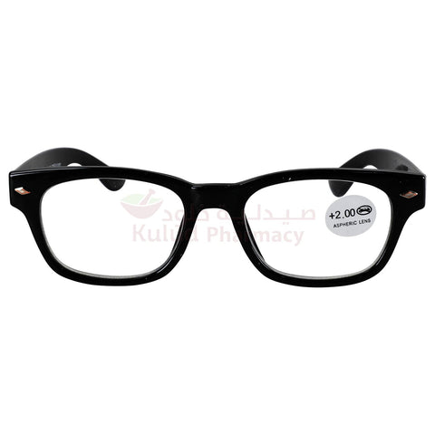 https://cdn.shopify.com/s/files/1/0818/1638/7878/files/52188.jpg?v=1755788692