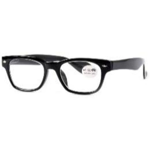 https://cdn.shopify.com/s/files/1/0818/1638/7878/files/52189.jpg?v=1755788747