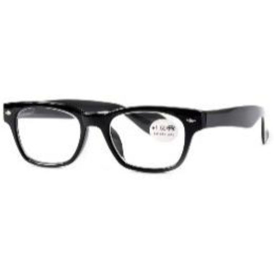 https://cdn.shopify.com/s/files/1/0818/1638/7878/files/52189.jpg?v=1755788747
