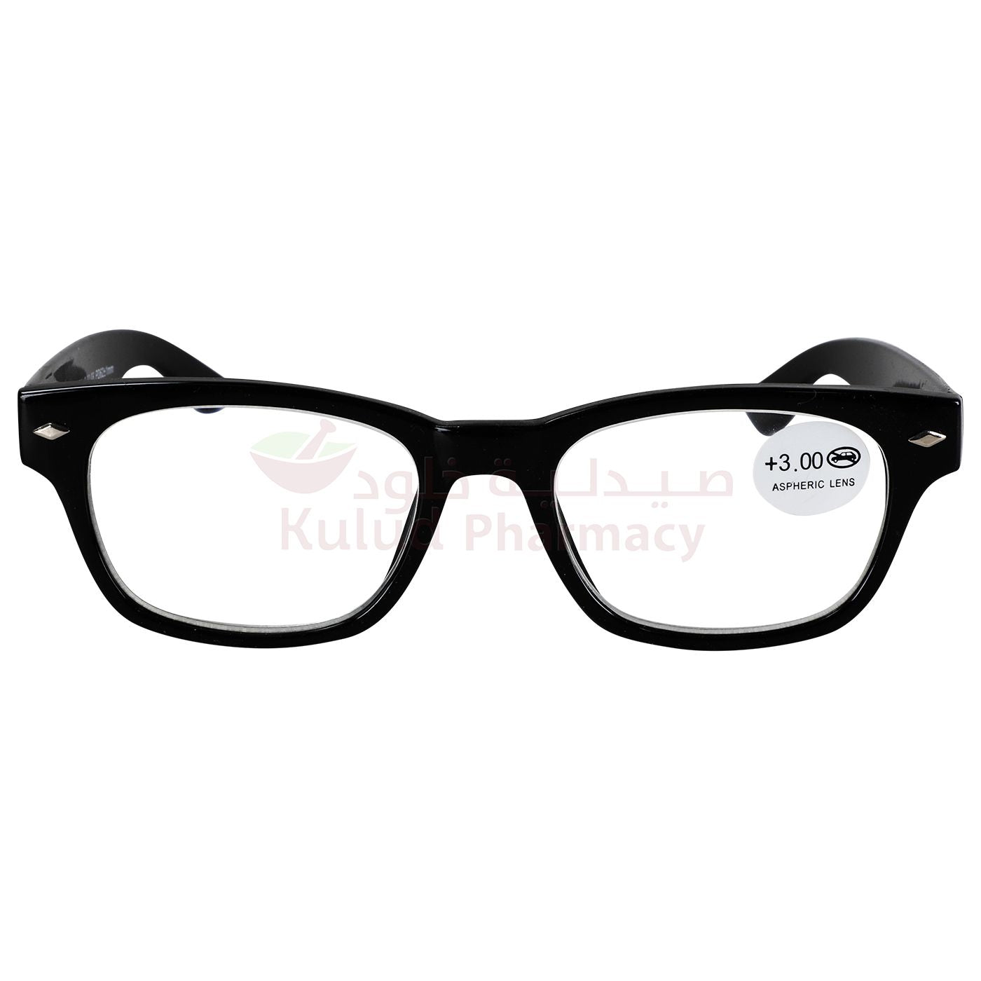 https://cdn.shopify.com/s/files/1/0818/1638/7878/files/52190.jpg?v=1755788693