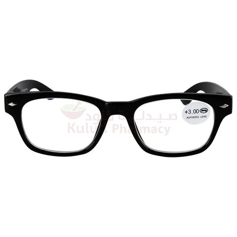https://cdn.shopify.com/s/files/1/0818/1638/7878/files/52190.jpg?v=1755788693